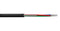 Multicomp PRO MP002397 Multicore Cable 16-2-2C Screened 2 Core 0.5 mm&Acirc;&sup2; 82 ft 25 m