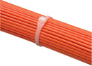 Panduit CBR1M-M Cable Ties