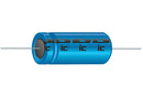 Cornell Dubilier 228TTA050M Aluminum Electrolytic Capacitor 2200UF