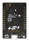 Silicon Labs PG22-DK2503A Development Kit EFM32PG22 32bit ARM Cortex-M33 MCU New