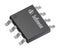 Infineon BTF3125EJXUMA1 Power Load Distribution Switch Low Side 1 Output 5 V 10 A 0.11 ohm TDSO-EP 8Pin