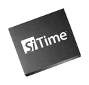 Sitime SIT9501AI-01A1-2510-156.250000G Mems Oscillator 156.25 MHz SMD 2.5mm x 2mm 20 ppm 2.5 V SiT9501 Series Lvpecl New