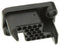 AMP - TE Connectivity 208210-2 208210-2 Connector Housing Metrimate Plug 19 Ways 5.08 mm Drawer Connectors