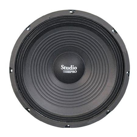 Pyramid WH12 Woofer 12 PRO Audio