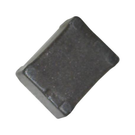 Taiyo Yuden LSQPB322517T101K Power Inductor SMD 100UH 0.25A