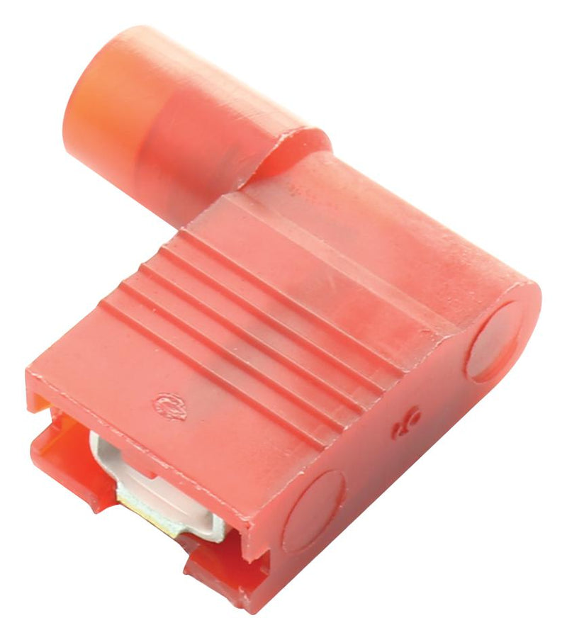 Molex 19006-0005 19006-0005 Quick Disconnect Terminal Avikrimp 19006 Female 4.75mm x 0.51mm