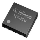 Infineon TLT9251VLEXUMA1 CAN Bus 4.5 V 5.5 Tson