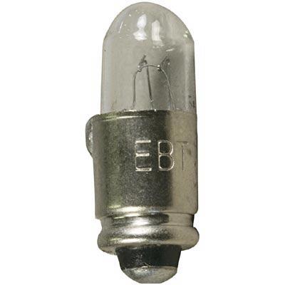 EAO 10-1313.1209 Lamp Pushbutton Switches 10 Series