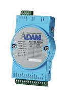 Advantech ADAM-6266-B ADAM-6266-B Relay Output Modbus TCP Module 4 CH New