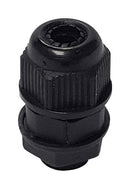 Davies Molding GC1000-A Cable Gland Nylon 6.5MM IP67