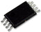 Microchip MCP3202-CI/ST Analogue to Digital Converter 12 bit 100 Ksps Pseudo Differential Single Ended SPI