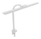 Native Lighting N1180 N1180 Task Lamp XL White