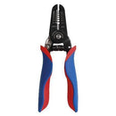 Duratool GTA-106A. Professional Wire Stripper for 10&macr;22AWG