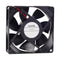 NMB Technologies 09225VA-12Q-AA-00 DC Axial Fan 12 V Square 92 mm 25 Ball Bearing 96.4 CFM