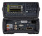 Keysight Technologies B2983B Bench Digital Multimeter 6.5 Gpib LAN / LXI USB 20 mA B2980B Series