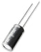 Panasonic ECA-1VHG102 Electrolytic Capacitor 1000 &Acirc;&micro;F 35 V &plusmn; 20% Radial Leaded Hours @ 105&deg;C Polar