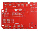 Seeed Studio 102010248 Development Board ATSAMD21 32bit ARM Cortex-M0+ New