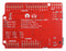 Seeed Studio 102010248 Development Board ATSAMD21 32bit ARM Cortex-M0+ New