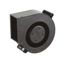 NMB Technologies 09533GA-12K-AA-00 09533GA-12K-AA-00 Fan Blower 12 VDC DC 95 mm 33 20.4 CFM