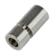 APR PNZ-36 Placement Nozzle 6.2MM-O.D.