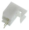 Molex 22-02-2075 Board-To-Board Connector 2.54 mm 7 Contacts Receptacle KK 254 4455 Series Through Hole 1 Rows