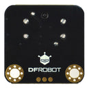 Dfrobot DFR0789-B DFR0789-B LED Switch Gravity Blue Arduino Board New