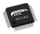 Renesas R5F51403ADFL