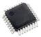 Stmicroelectronics STM32L412K8T6 ARM MCU STM32 Family STM32L4 Series Microcontrollers Cortex-M4 32 bit 80 MHz 64 KB
