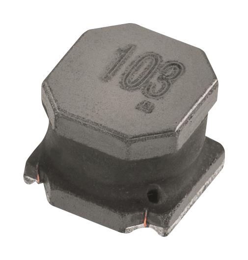 Wurth Elektronik 74404086151 Power Inductor (SMD) 150 &micro;H 1.2 A Semishielded 1.8 WE-LQS Series 8mm x 6.5mm