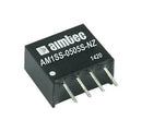 Aimtec AM1SS-0503SJZ. DC-DC Converter 3.3V 0.303A