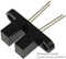 TT Electronics / Optek Technology OPB866T51 OPB866T51 Optical Switch 3.18MM Phototransistor