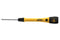 Wiha 43692 Screwdriver Pentalobe PL1 134MM