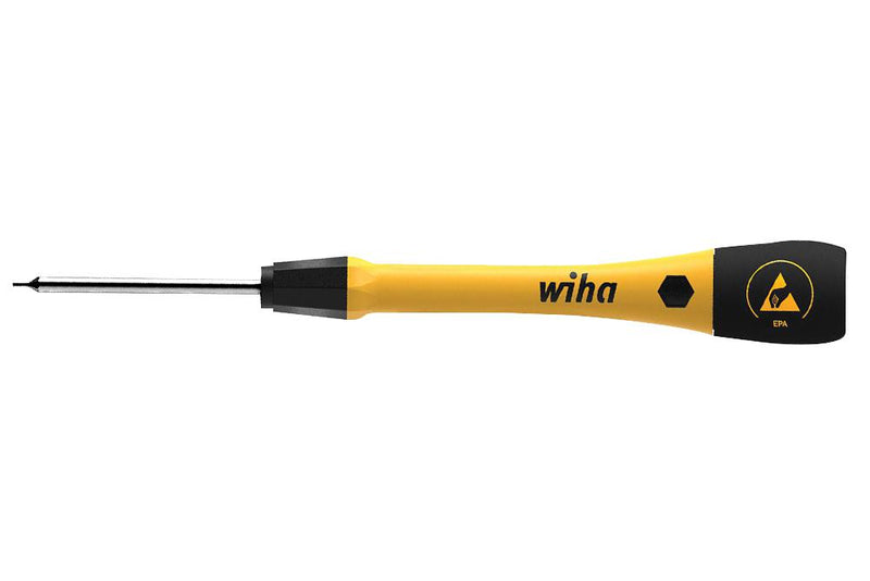 Wiha 43692 Screwdriver Pentalobe PL1 134MM