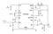 Monolithic Power Systems (MPS) MP8868GLE-P MP8868GLE-P DC-DC Switching Synchronous Buck Regulator 4.5V-17V in 600mV to 5.5V out 10A 500kHz QFN-14