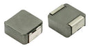 VISHAY IHLP3232DZER3R3M01 Power Inductor (SMD), 3.3 &micro;H, 9.2 A, 20 A, IHLP-3232DZ-01 Series, 8.64mm x 8.18mm x 4mm, Shielded