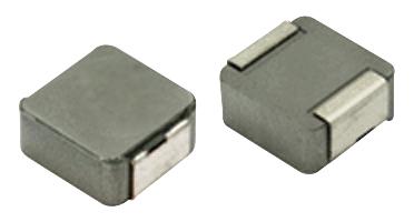 VISHAY IHLP3232DZER4R7M01 Power Inductor (SMD), 4.7 &micro;H, 7.25 A, 15 A, IHLP-3232DZ-01 Series, 8.64mm x 8.18mm x 4mm, Shielded