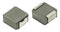 VISHAY IHLP3232DZER3R3M11 Power Inductor (SMD), 3.3 &micro;H, 10.5 A, 9.7 A, IHLP-3232DZ-11 Series, 8.64mm x 8.18mm x 4mm, Shielded