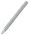 Multicomp PRO MP740161 Soldering Tip Chisel 2mm