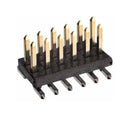 Harwin M50-3610642 Pin Header Board-to-Board 1.27 mm 2 Rows 12 Contacts Surface Mount Straight Archer M50