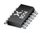 Nexperia 74LVC4066D118 Analogue Switch 4 Channels Spst - NO 195 ohm 1.65V to 5.5V Soic 14 Pins