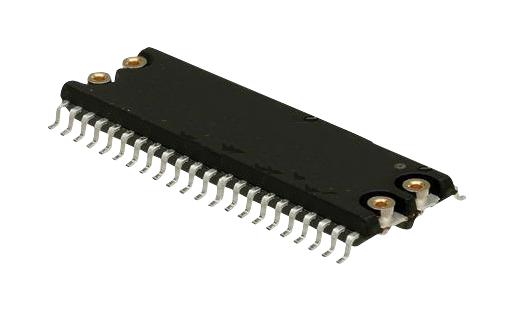 Stmicroelectronics M48T37V-10MH1F RTC Date Time Format (Day/Date/Month/Year/Century HH:MM:SS) Parallel 3V to 3.6V Supply SOIC-44