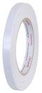 PRO Power ADST12X33 ADST12X33 Double Sided Tape Paper Black 12 mm x 33 m