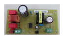 Rohm BM2P134E-EVK-001 BM2P134E-EVK-001 Evaluation Board BM2P134E-Z Power Management AC/DC Converter