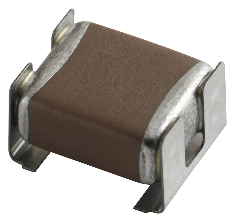 Murata KRM55QR72A106KH01L KRM55QR72A106KH01L Multilayer Ceramic Capacitor 10 &Acirc;&micro;F 100 V 2220 [5750 Metric] &Acirc;&plusmn; 10% X7R 3.7 mm