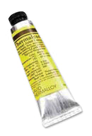 AAVID THERMALLOY 250G Thermal Grease, Silicone-Based, Thermalcote&trade;, Tube, 57g