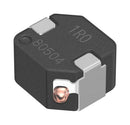 TDK SPM4030T-2R2M-HZ Power Inductor (SMD) AEC-Q200 2.2 &micro;H 5.3 A Shielded 2.8 SPM-HZ Series 4.1mm x 4mm 3mm