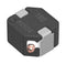 TDK SPM4030T-2R2M-HZ Power Inductor (SMD) AEC-Q200 2.2 &micro;H 5.3 A Shielded 2.8 SPM-HZ Series 4.1mm x 4mm 3mm