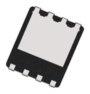 Infineon BSZ070N08LS5ATMA1 Power Mosfet N Channel 80 V 40 A 0.0059 ohm TSDSON-FL Surface Mount