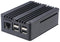 Akasa A-RA03-M1B A-RA03-M1B Aluminium Case for Raspberry Pi Black