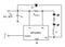 Monolithic Power Systems (MPS) MP24893DQ-LF-P LED Driver 1 Output Buck 6 V to 36 Input A QFN-6